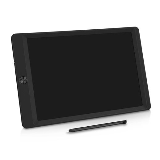 10-inch-lcd-writing-tablet-1