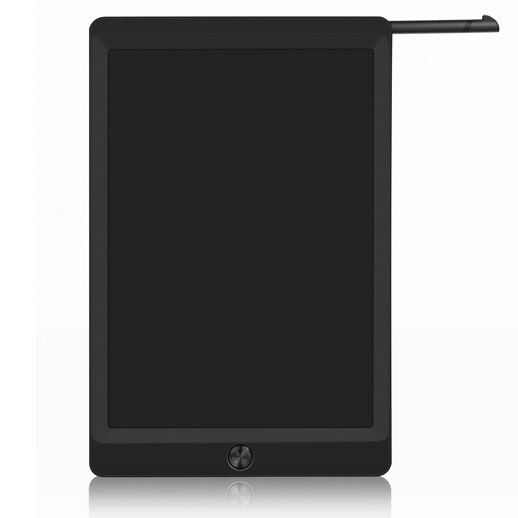 10-inch-lcd-writing-tablet-4