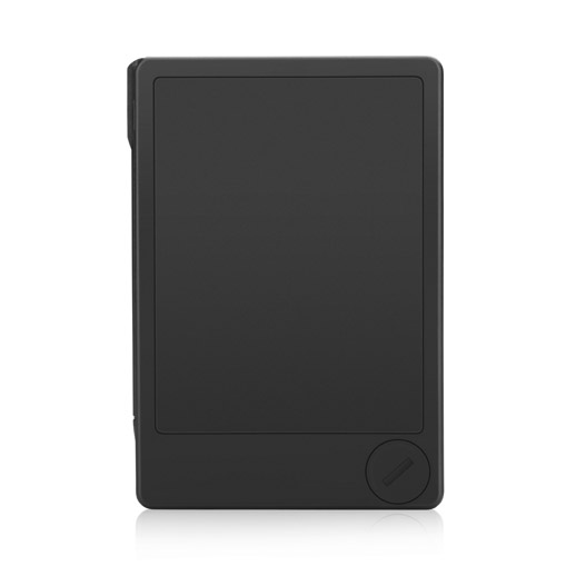 5-inch-lcd-notepad-4