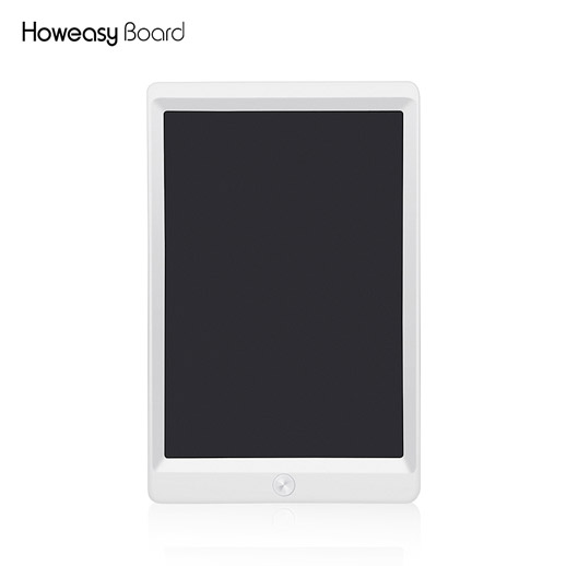 white-10-inch-lcd-writing-tablet